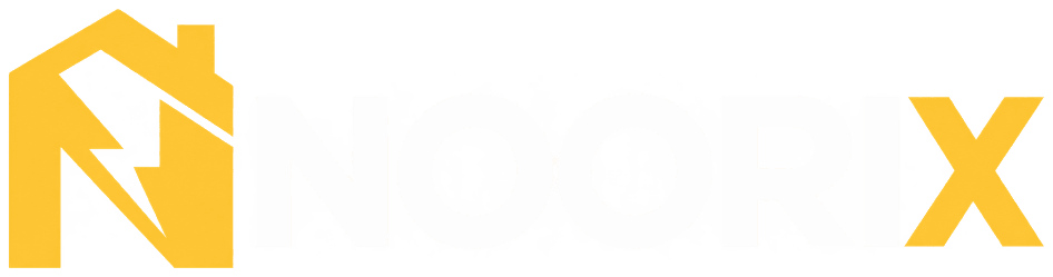 NOORIX
